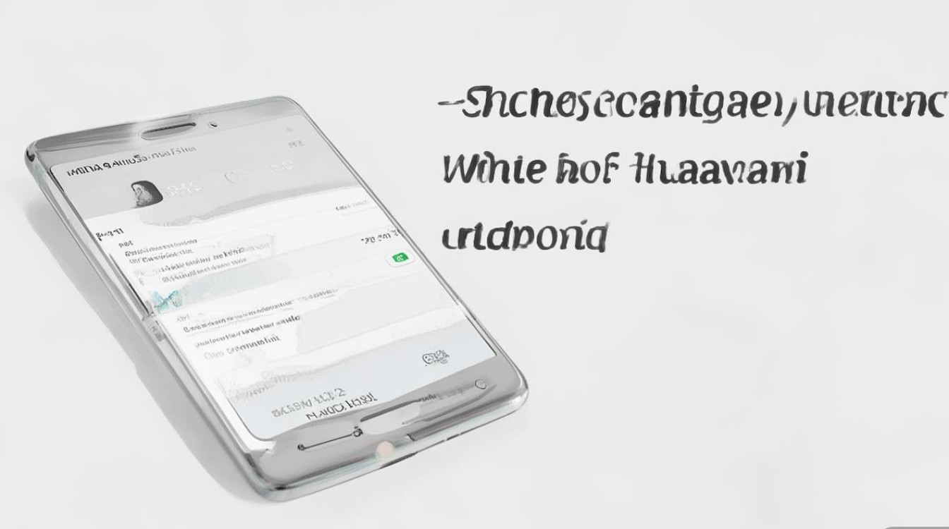 华为P9怎么更改震动模式？新手操作指南在这里！