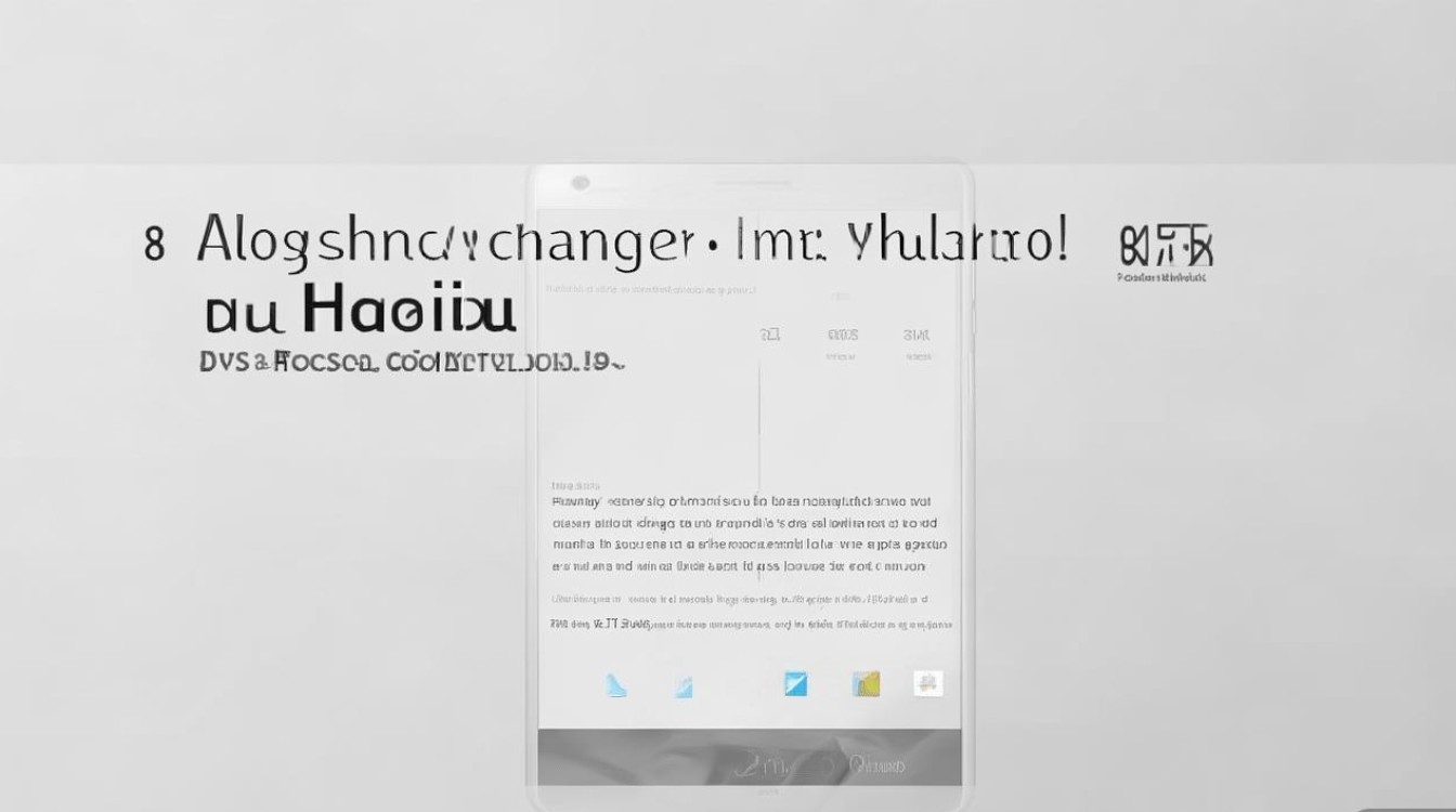 华为P9怎么更改震动模式？新手操作指南在这里！