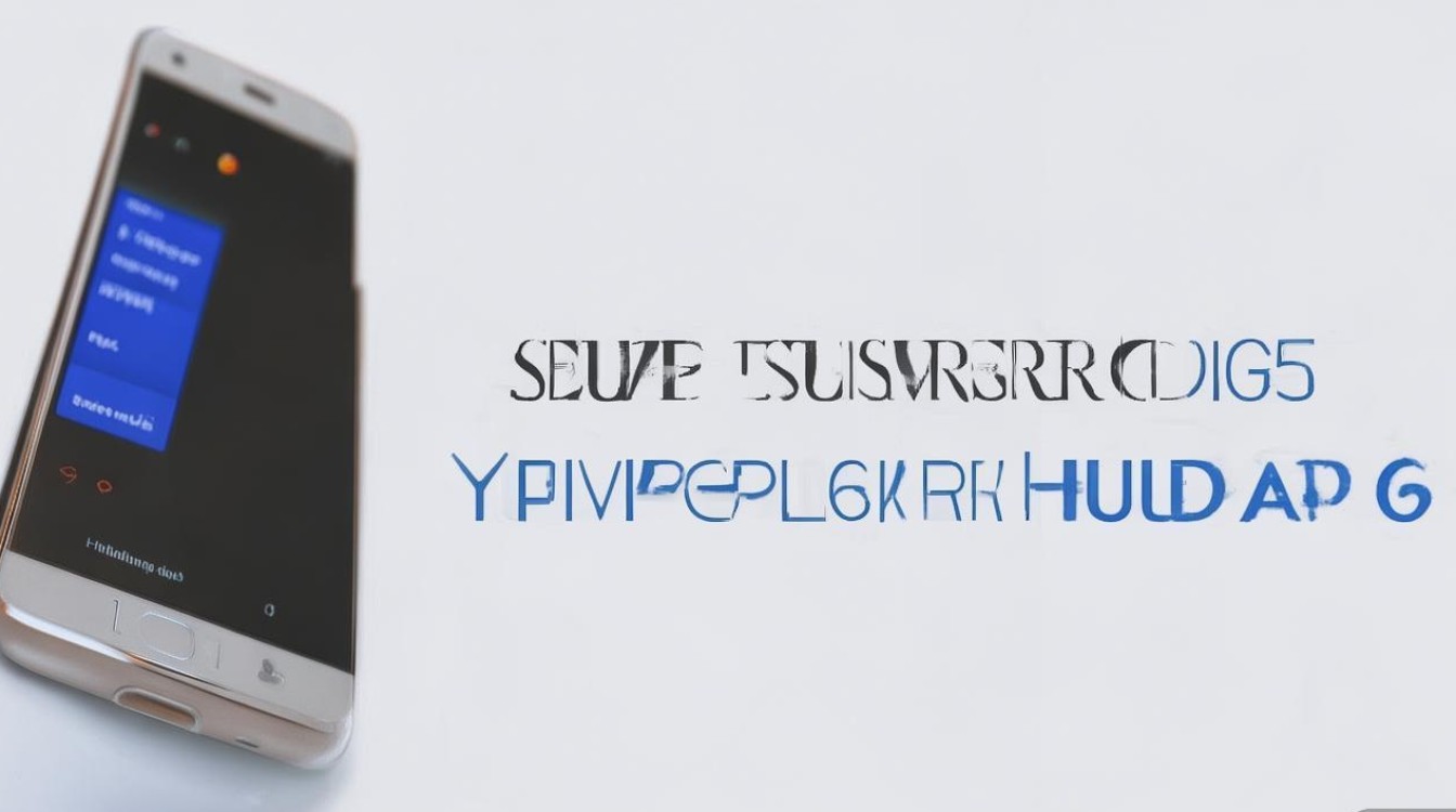 华为P9怎么更改震动模式？新手操作指南在这里！