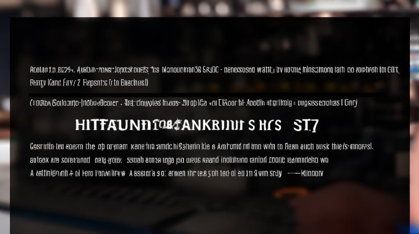 三星S7怎么强行刷机包？教程步骤与风险详解