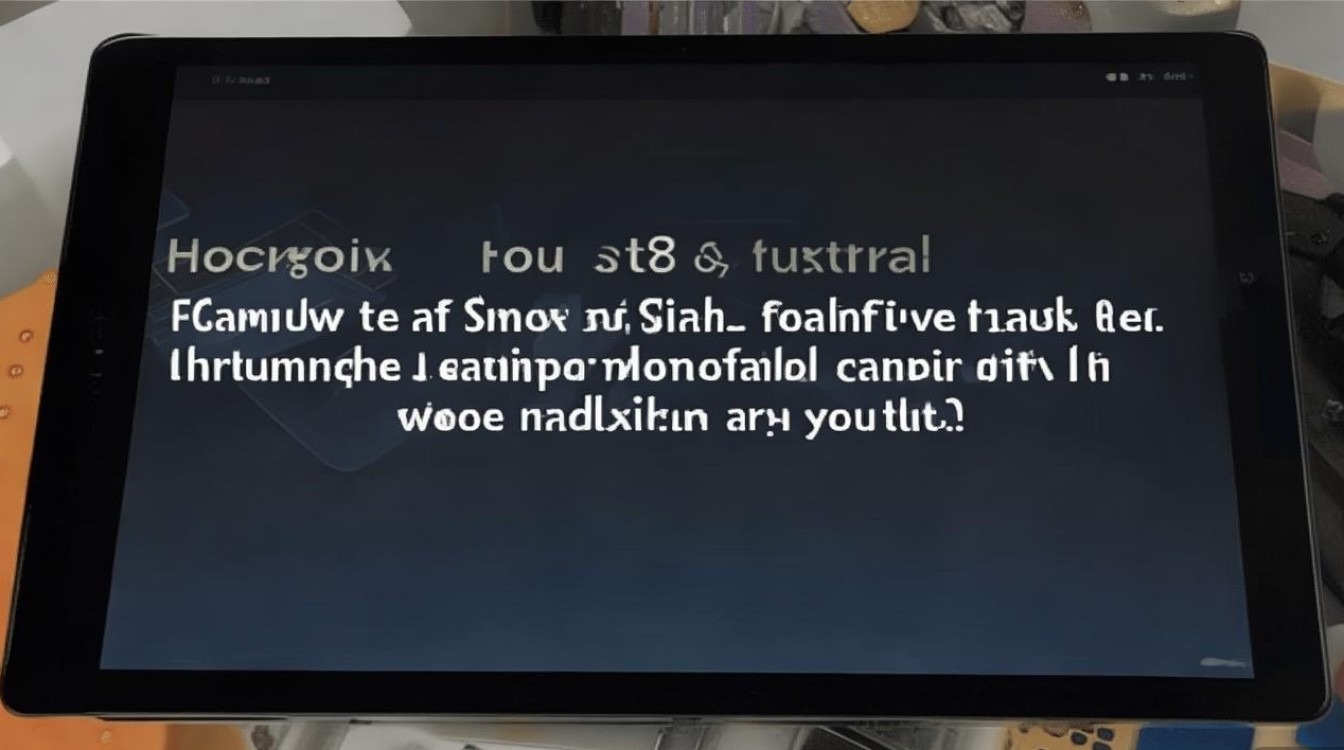 三星S7怎么强行刷机包？教程步骤与风险详解