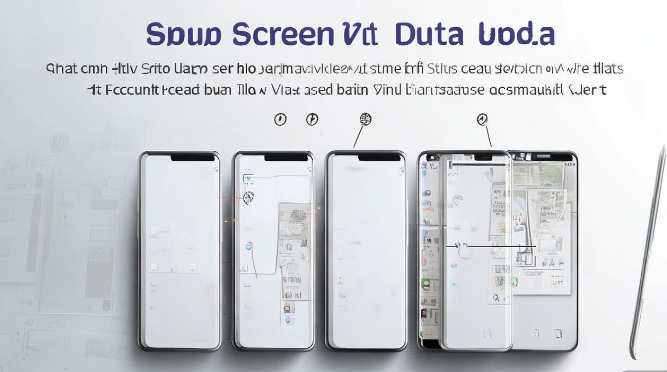 vivo手机如何分身微信？双开账号设置教程来了