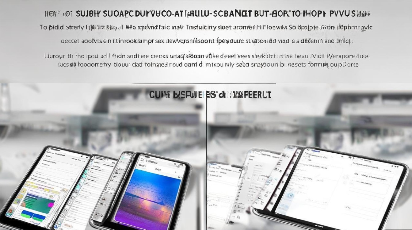 vivo手机如何分身微信？双开账号设置教程来了