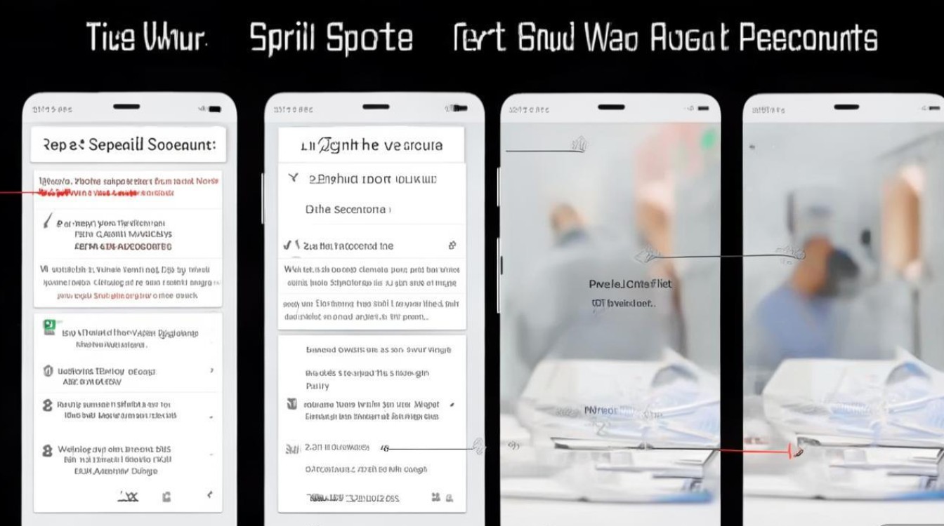 vivo手机如何分身微信？双开账号设置教程来了