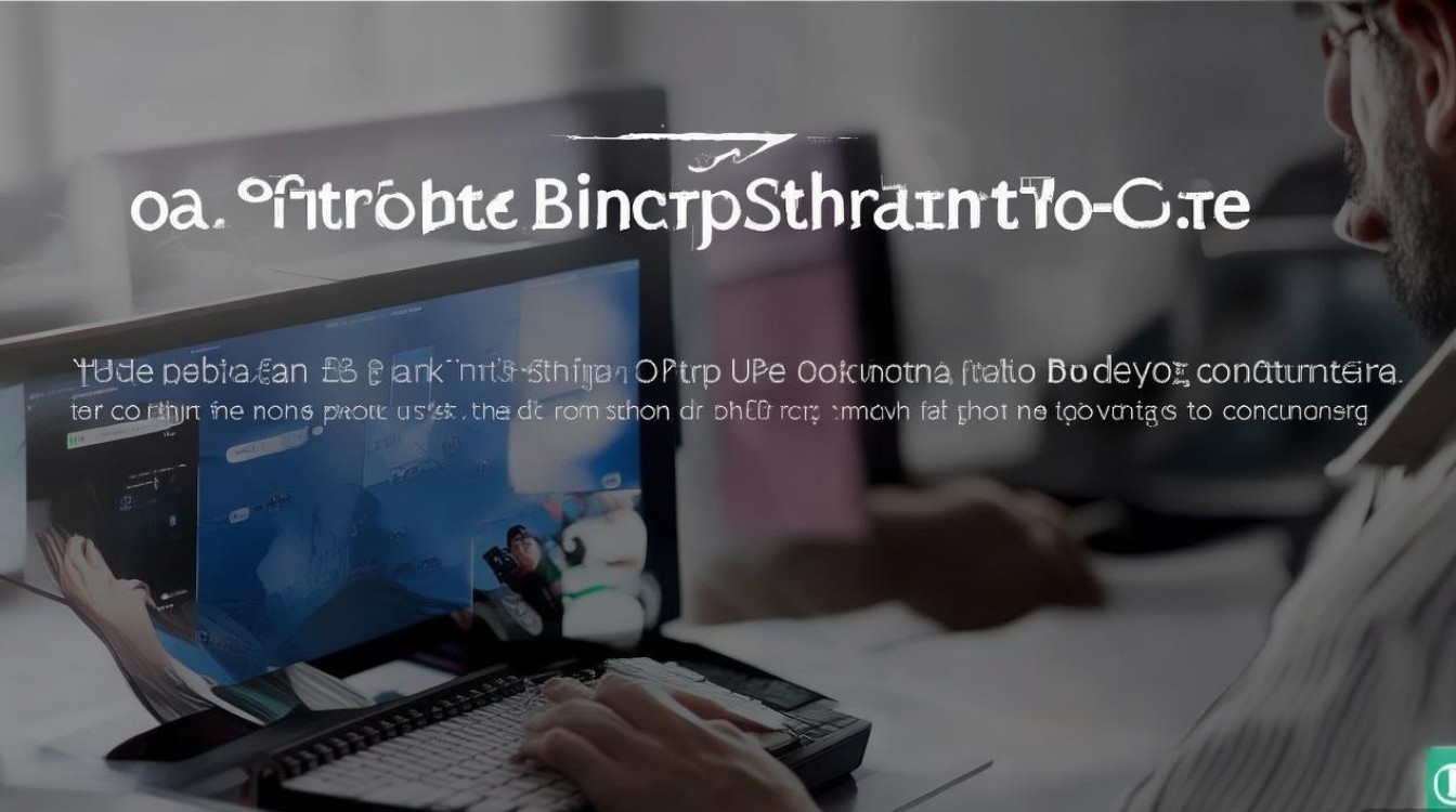 oppo手机备份文件放电脑里具体怎么操作？