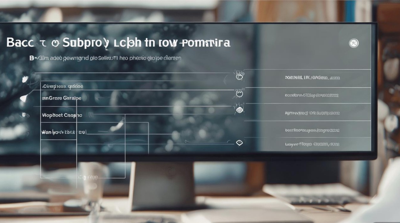 oppo手机备份文件放电脑里具体怎么操作？