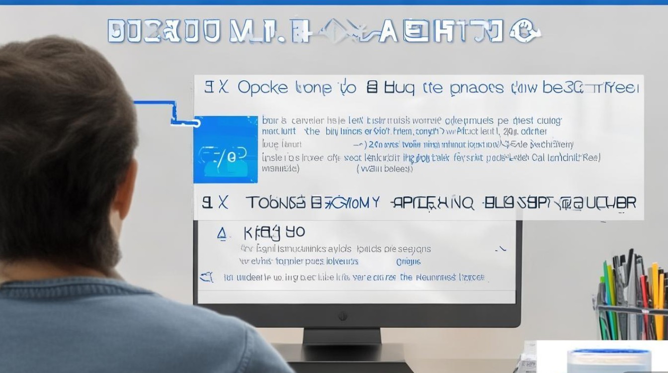 oppo手机备份文件放电脑里具体怎么操作？