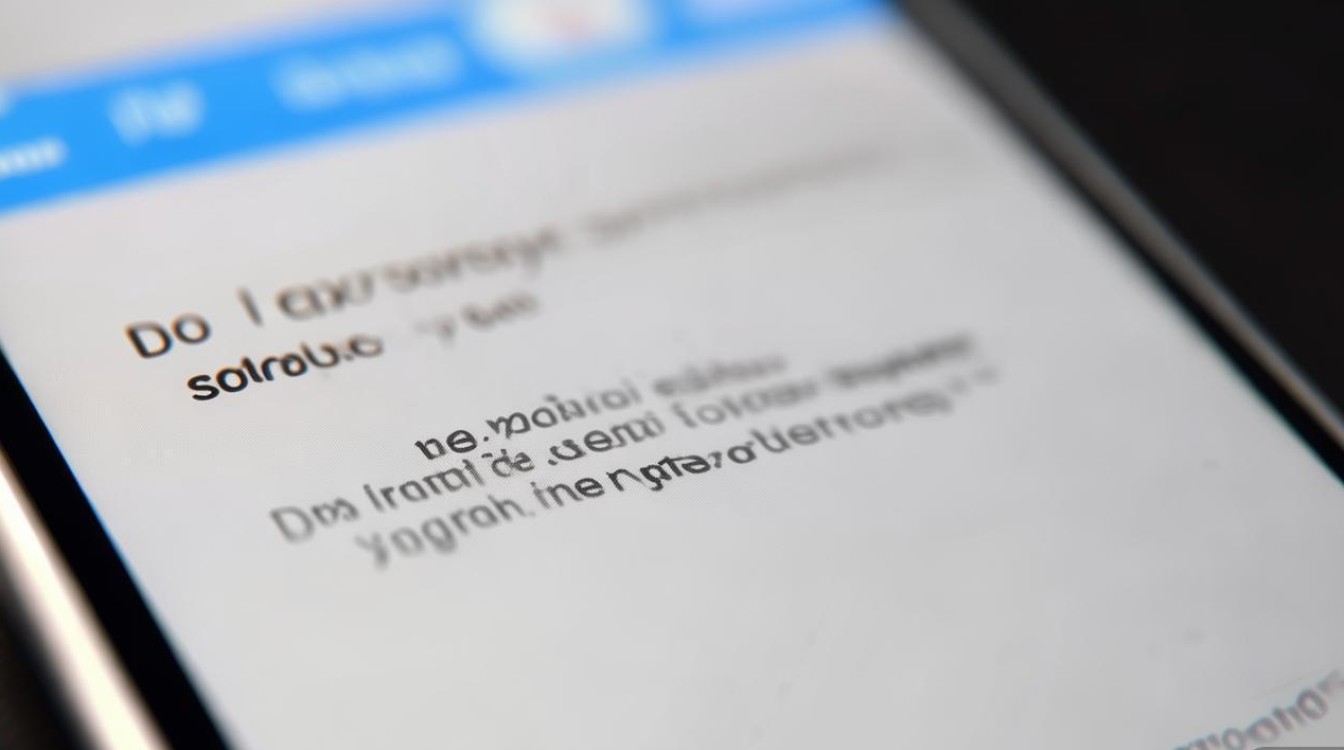 苹果6plus内存不足，升级系统前需要先扩容吗？