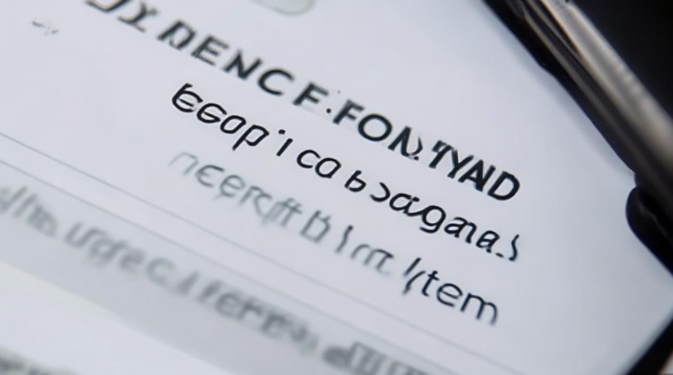 苹果6plus内存不足，升级系统前需要先扩容吗？