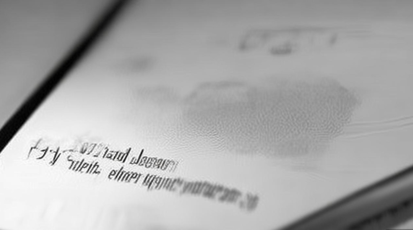 苹果6plus内存不足，升级系统前需要先扩容吗？