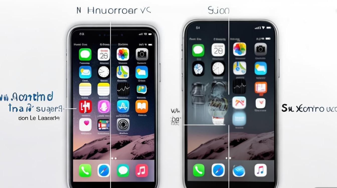 苹果6plus内存小升级系统卡，怎么解决流畅问题？