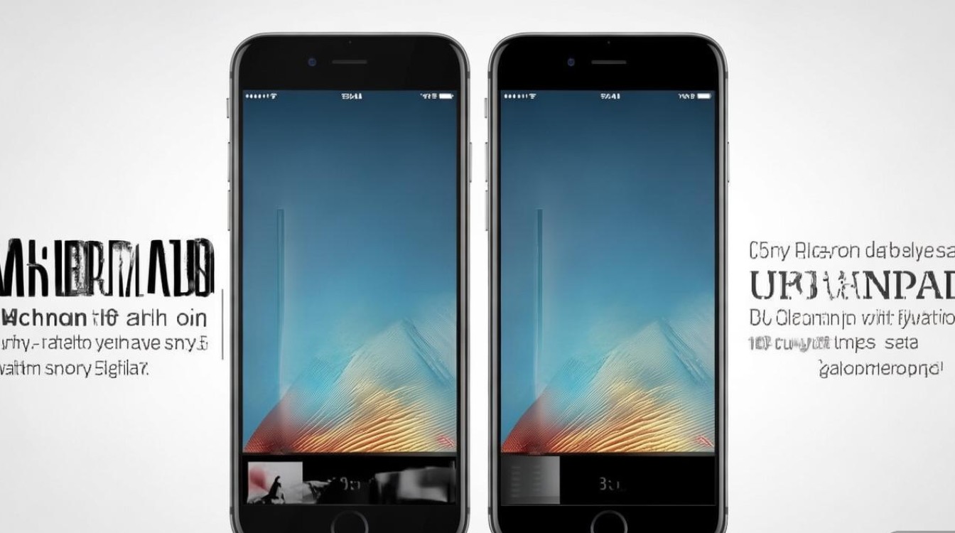 苹果6plus内存小升级系统卡，怎么解决流畅问题？
