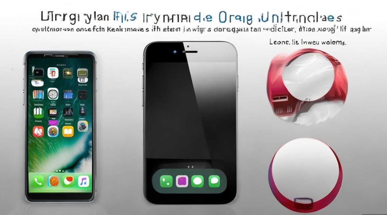 苹果6plus内存小升级系统卡，怎么解决流畅问题？