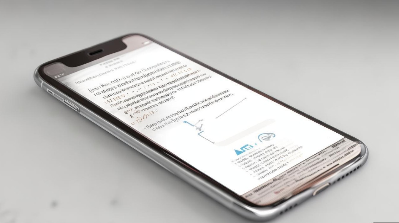 苹果6plus内存不足升级ios9怎么办？