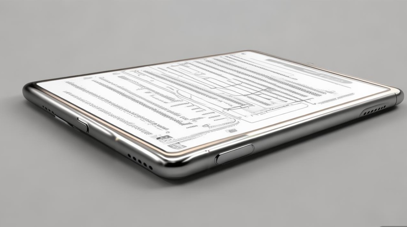 苹果6plus内存不足升级ios9怎么办？