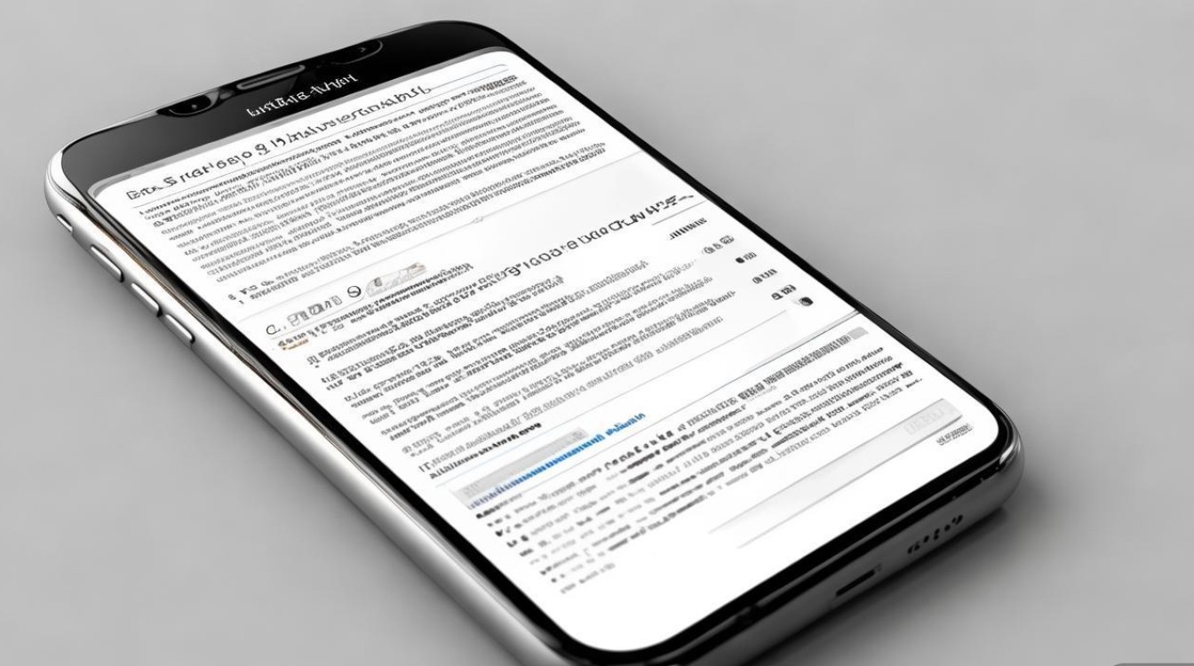 苹果6plus内存不足升级ios9怎么办？