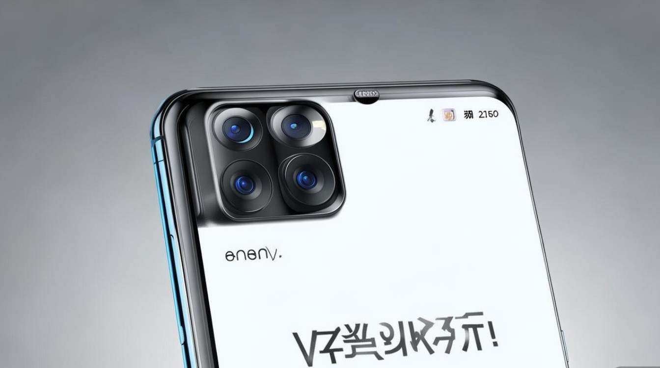 realme V25上市时间未定？相机配置抢先看！