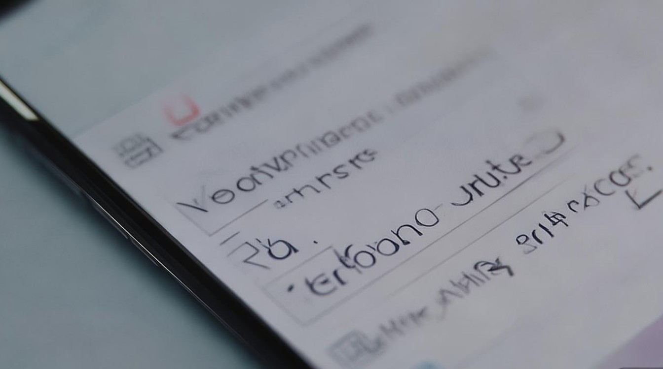 vivo怎么调极速性能模式？手机设置里找不到入口怎么办？