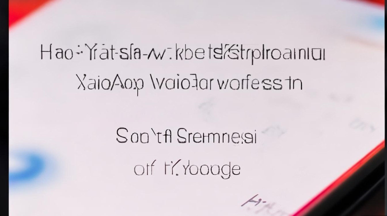 红米9A如何唤醒小爱语音？设置入口在哪？