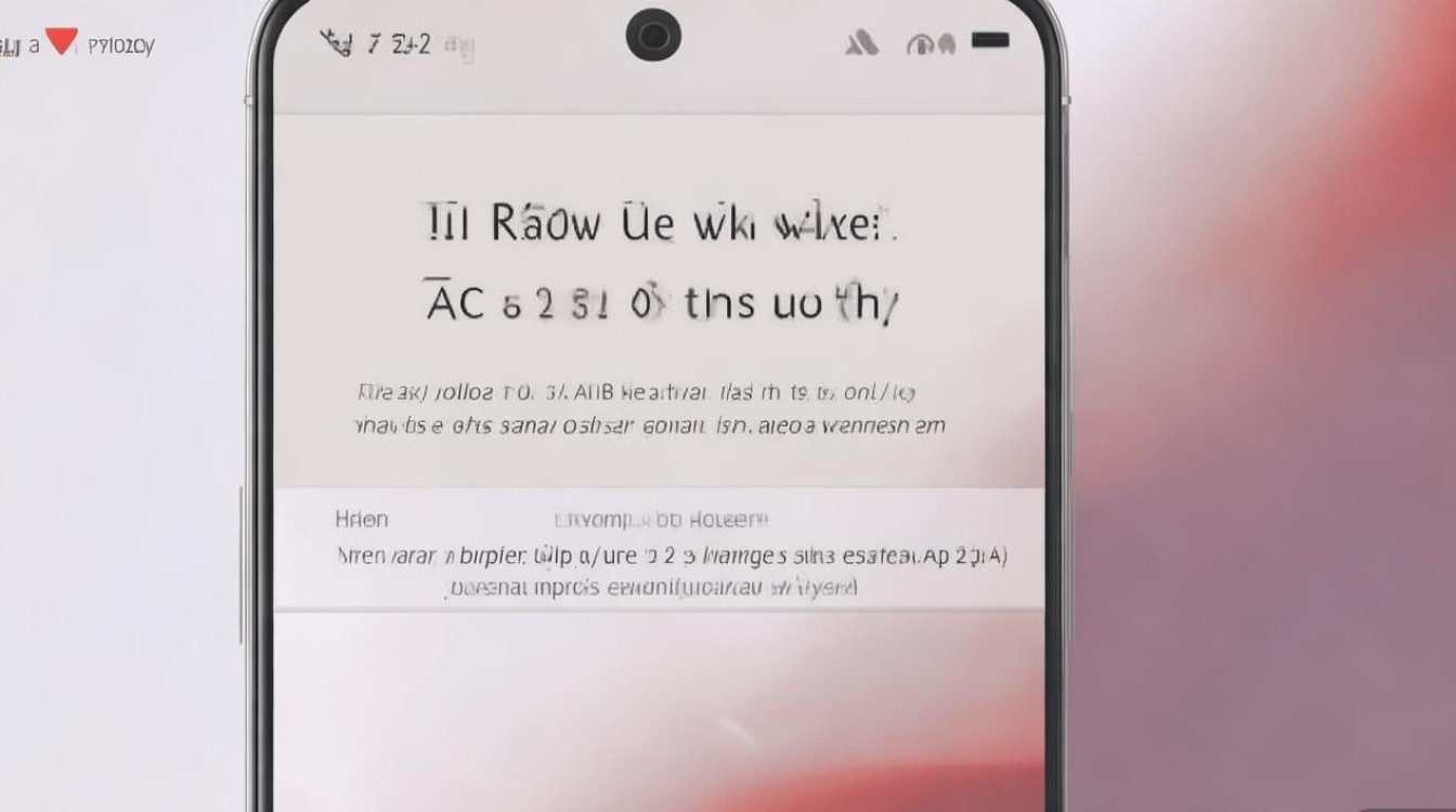 红米9A如何唤醒小爱语音？设置入口在哪？