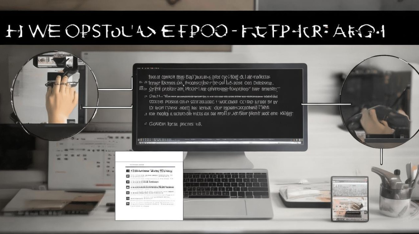 oppo固件包怎么用？新手安装教程与注意事项有哪些？