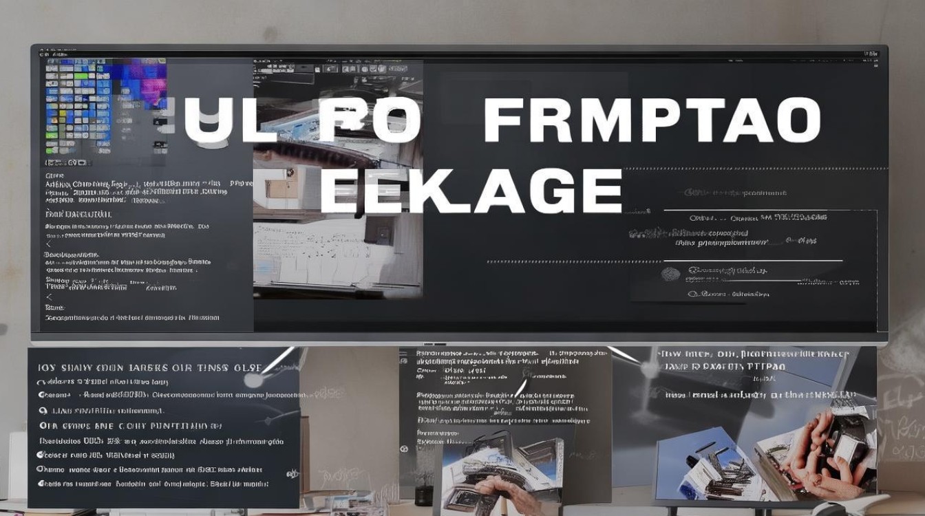 oppo固件包怎么用？新手安装教程与注意事项有哪些？