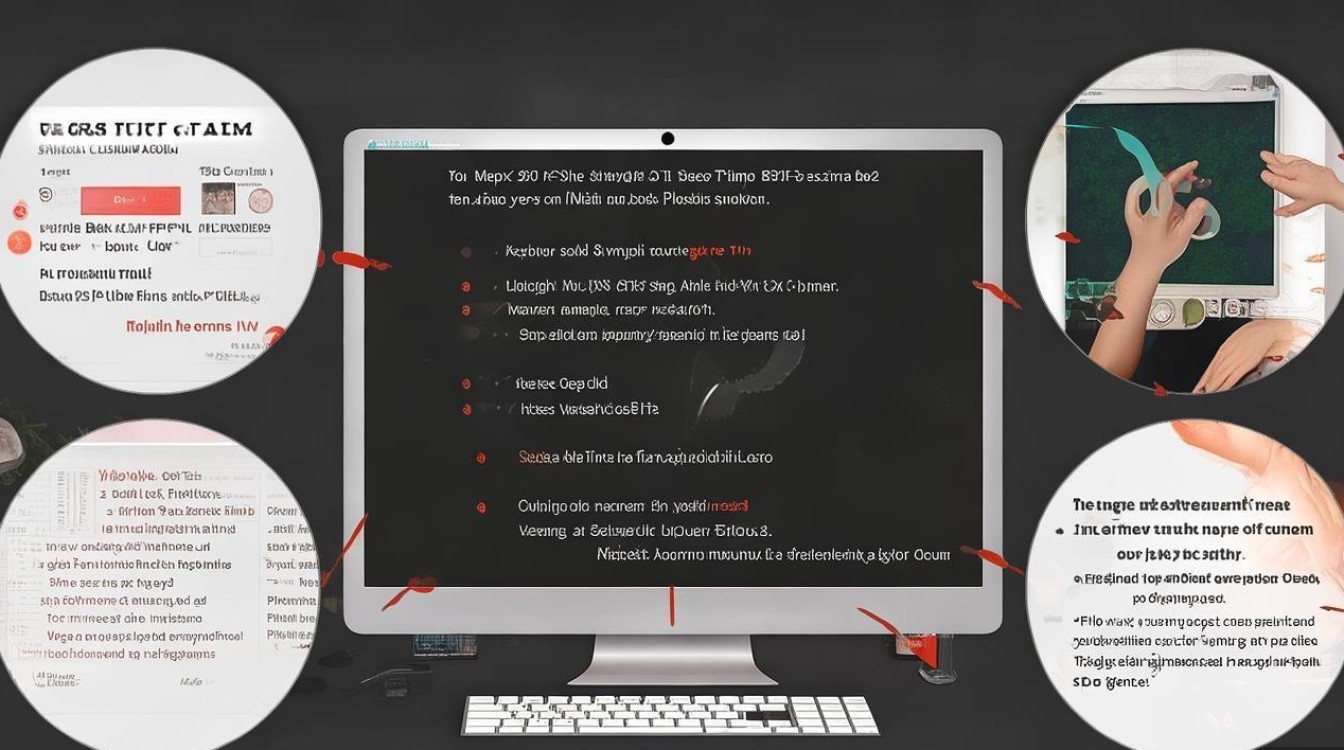 oppo固件包怎么用？新手安装教程与注意事项有哪些？