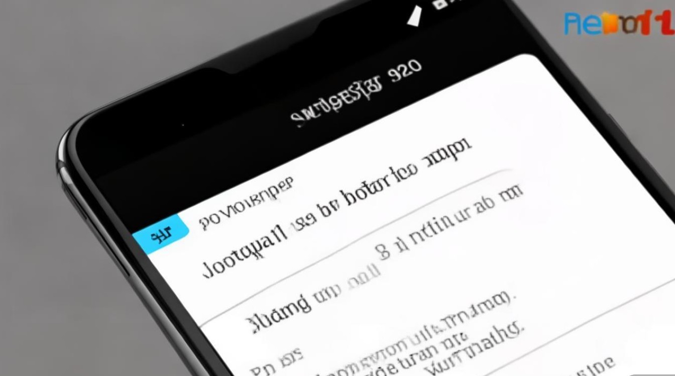 一加9pro怎么设置电源键挂断电话？开启方法是什么？