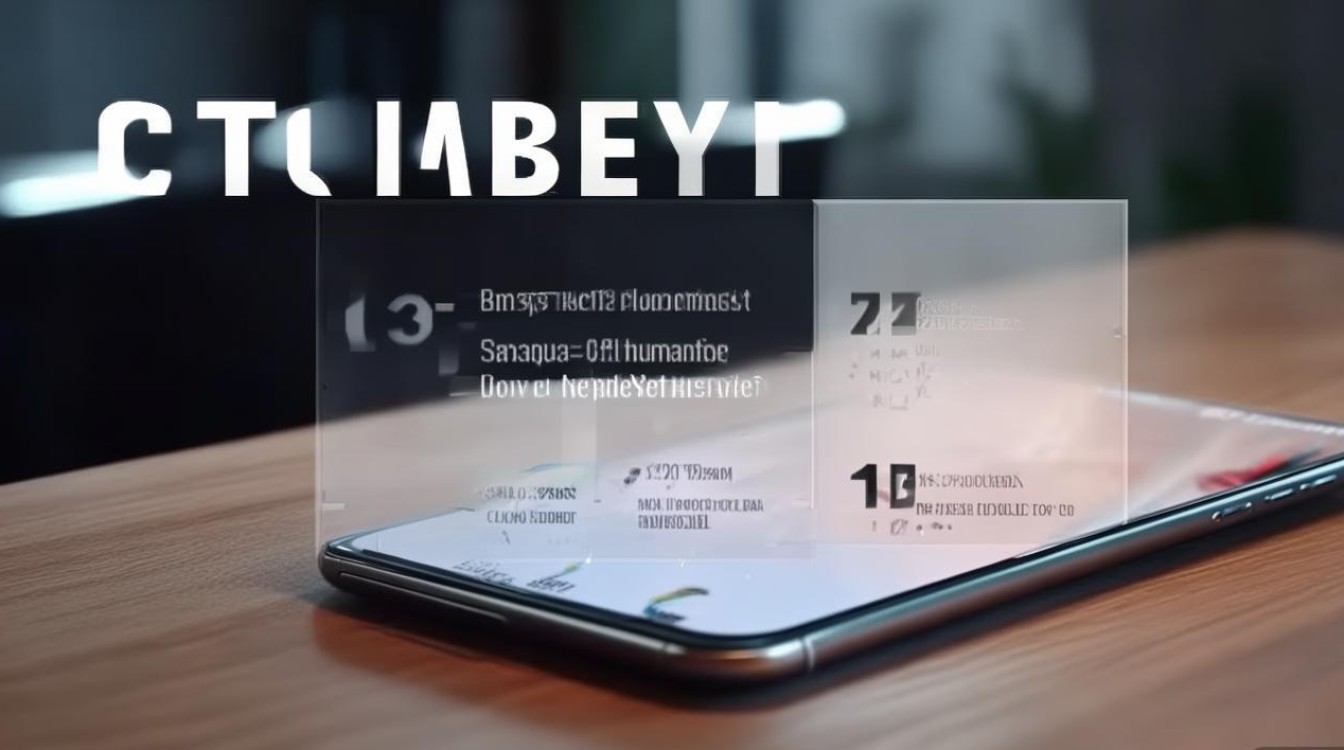 vivo手机找不到文件？教你3步快速定位存储位置！