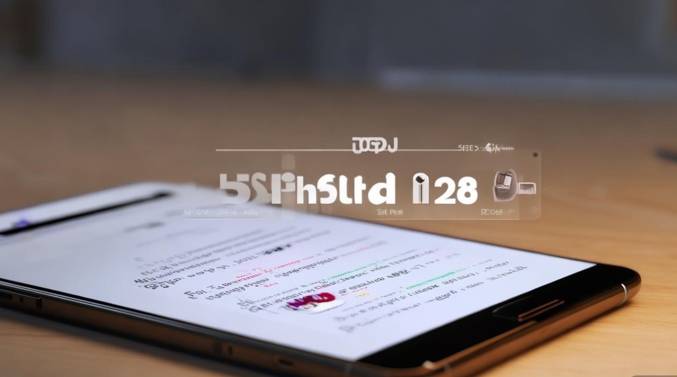 vivo手机找不到文件？教你3步快速定位存储位置！