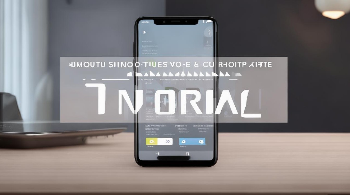 vivo手机找不到文件？教你3步快速定位存储位置！