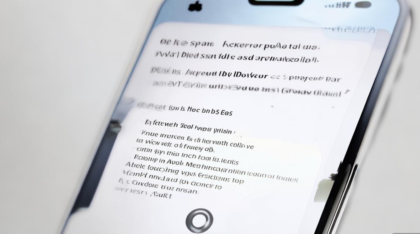 苹果6plus改ID密码忘了怎么办？重置或联系苹果客服能解决吗？