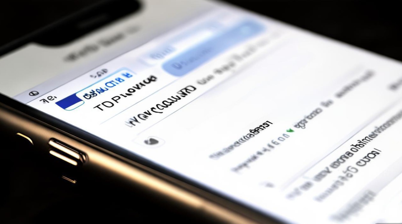 苹果6plus改ID密码忘了怎么办？重置或联系苹果客服能解决吗？