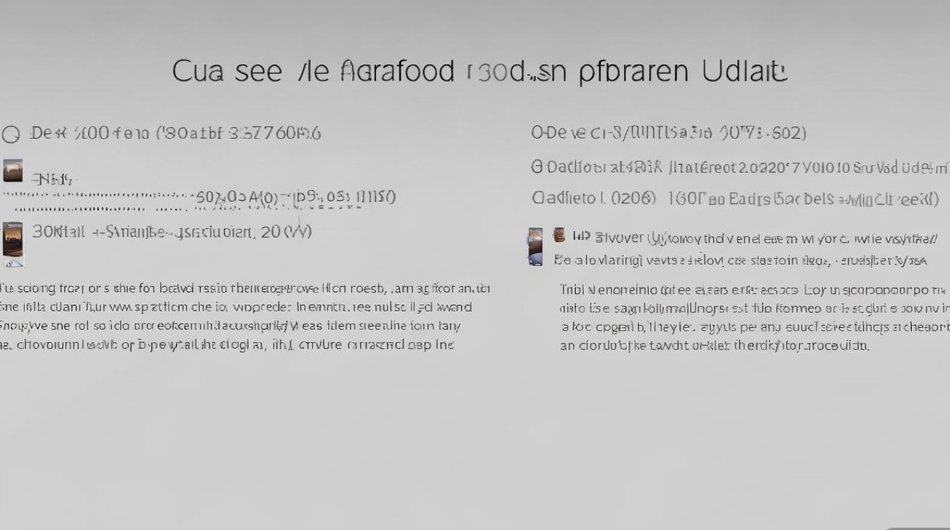 三星s7强行刷机教程步骤有哪些？