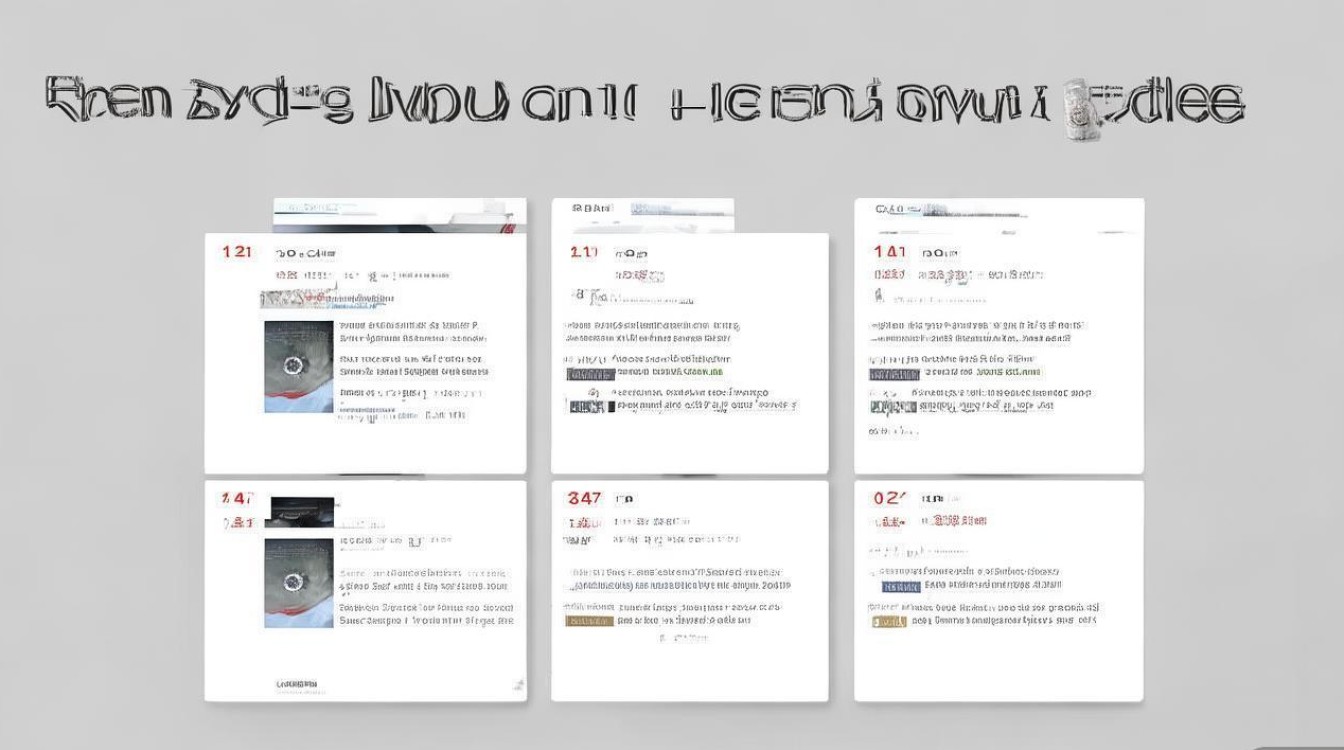 三星s7强行刷机教程步骤有哪些？