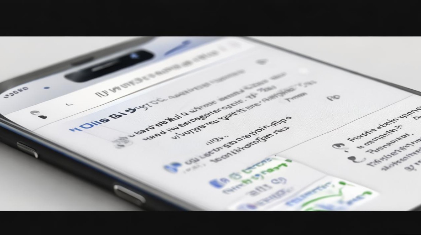 苹果6plus如何自定义设置专属铃声？