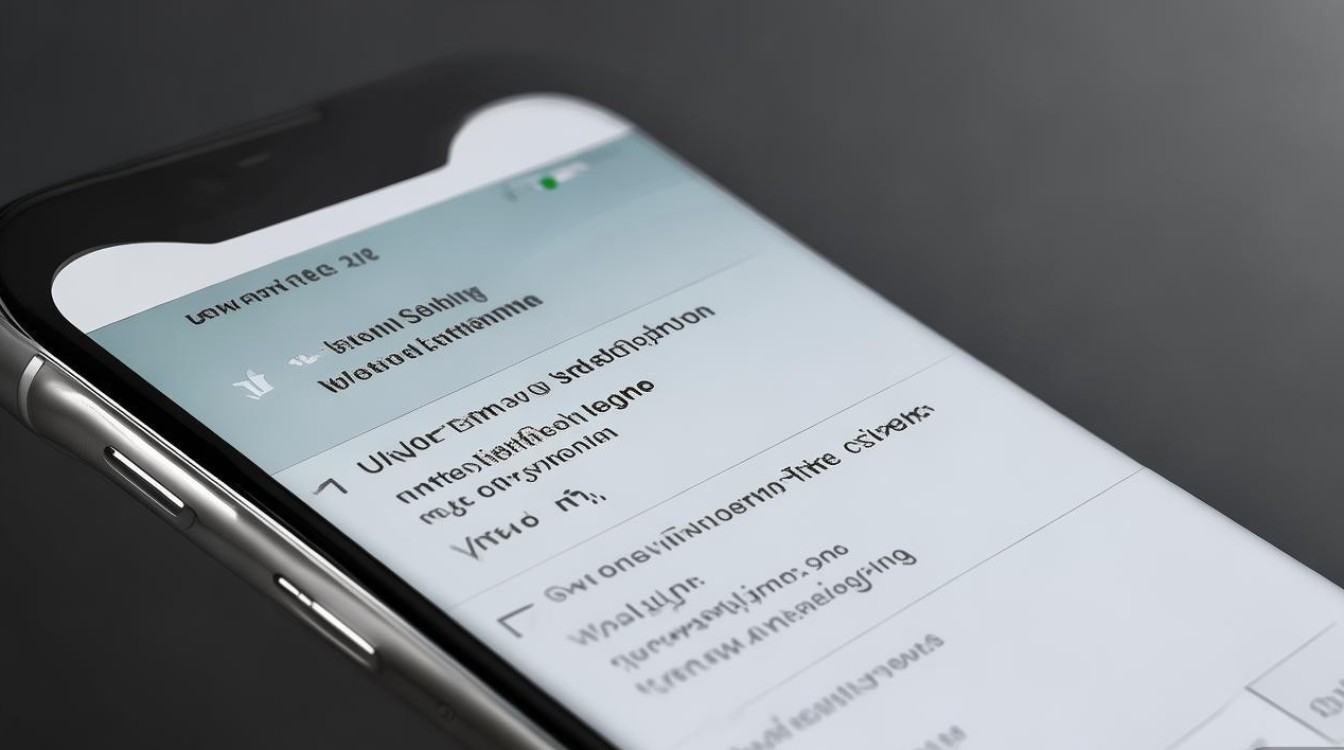 苹果6plus如何自定义设置专属铃声？