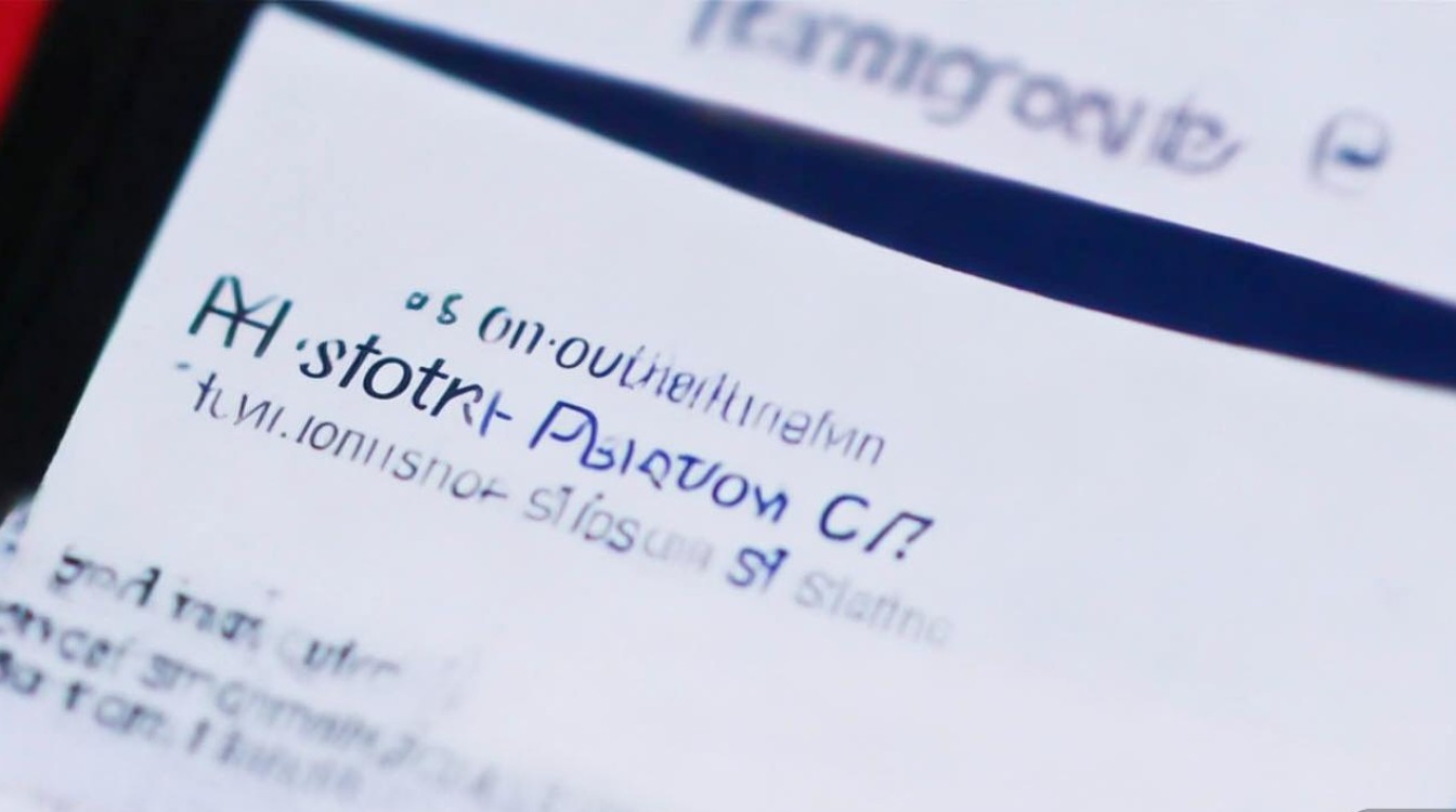 三星S7怎么调字体颜色？系统设置里能改吗？