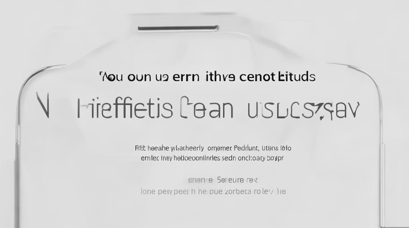 一加9pro通知不显示内容功能怎么开启？