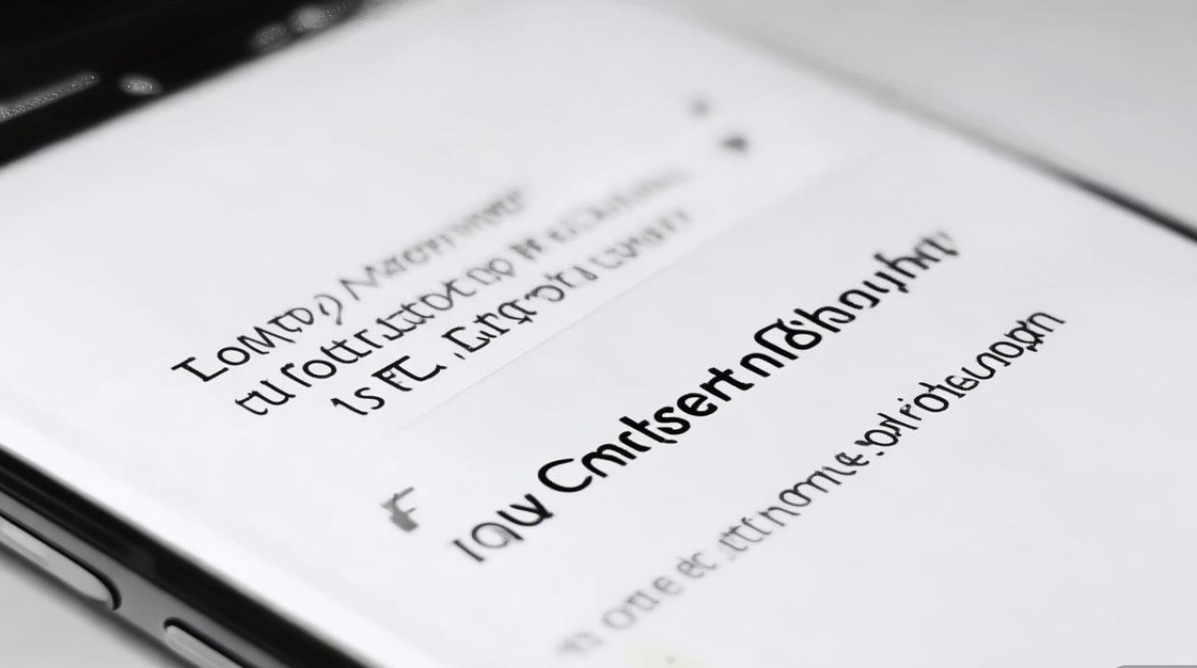 一加9pro通知不显示内容功能怎么开启？