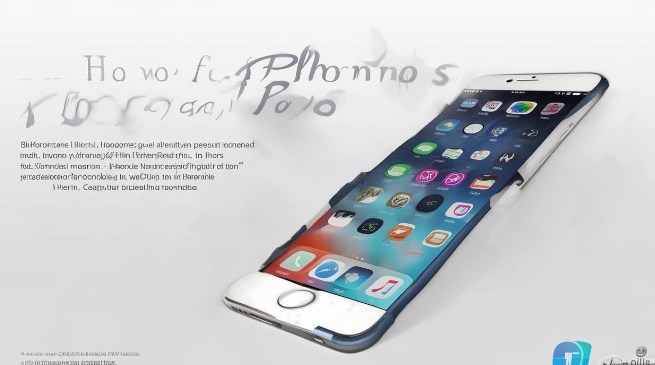 苹果6plus卡顿怎么办？老机型提速实用方法有哪些？