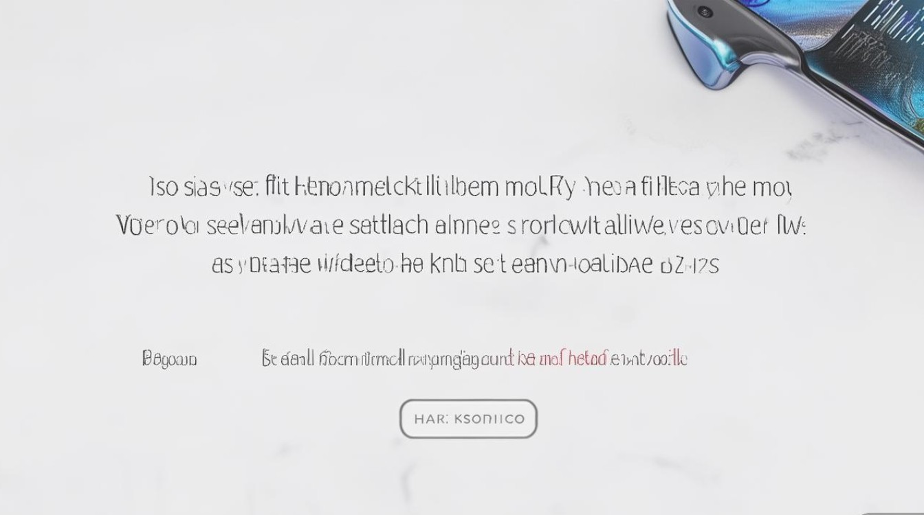 vivo文件管理入口在哪？找不到文件怎么设置查找路径？