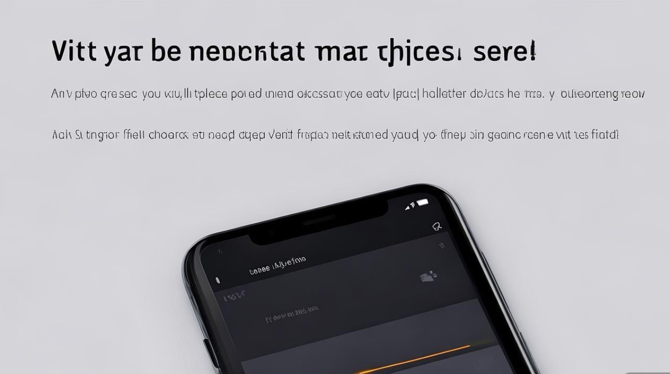 vivo文件管理入口在哪？找不到文件怎么设置查找路径？