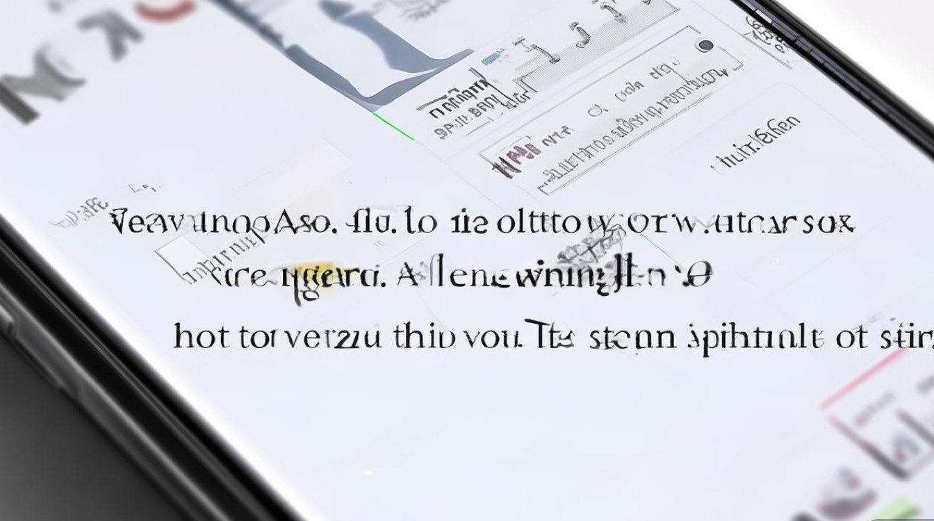 vivo文件管理入口在哪？找不到文件怎么设置查找路径？