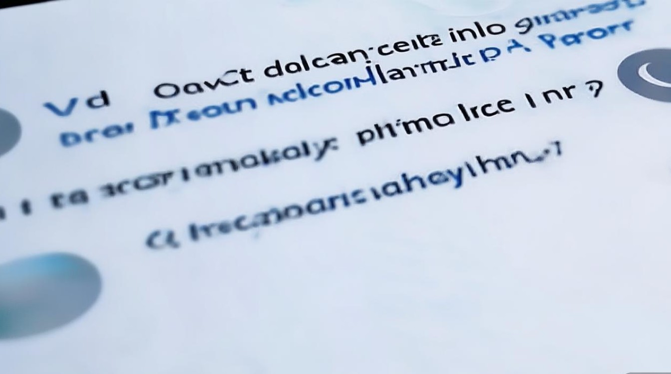 vivo手机怎么查具体待机时间？设置里找不到怎么办？