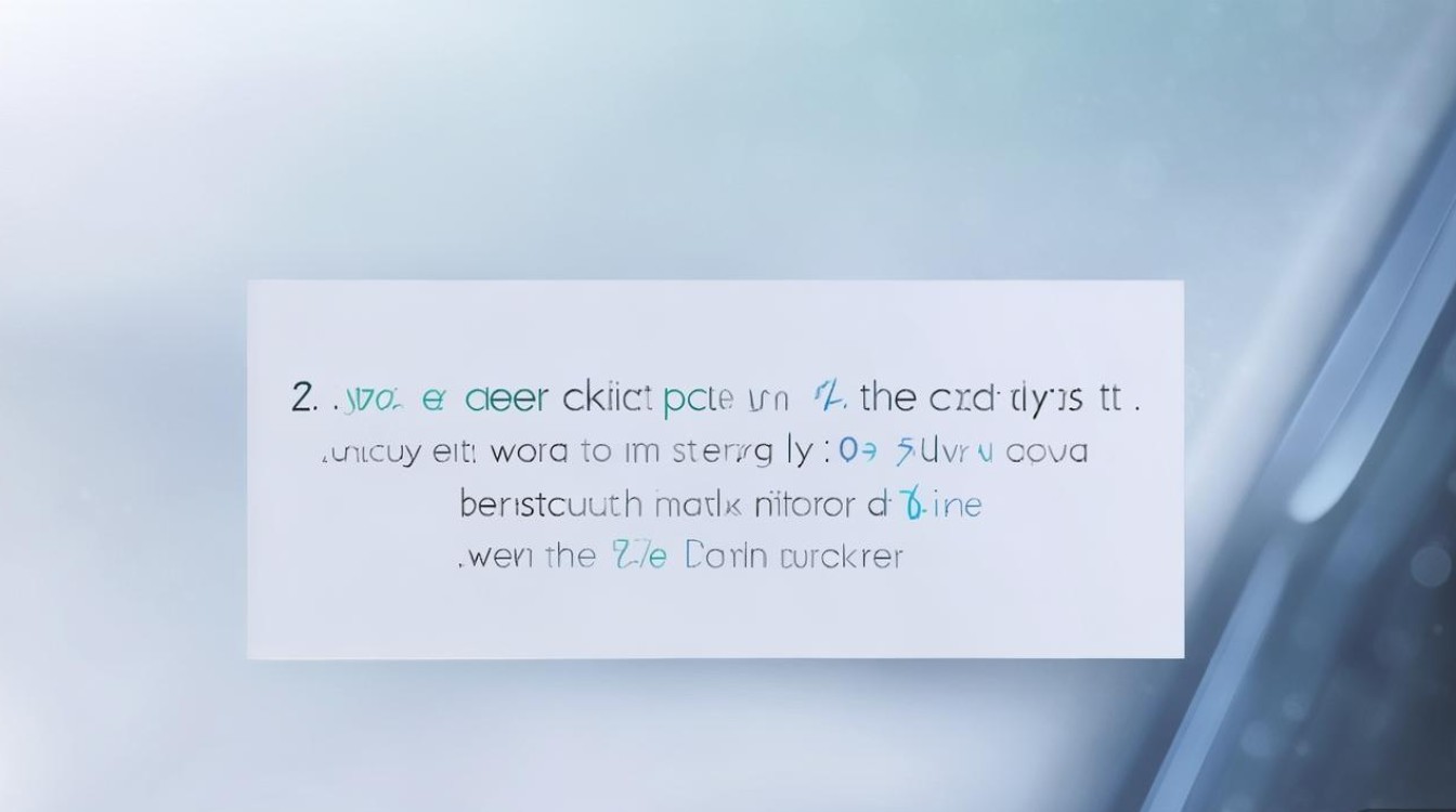 vivo手机怎么查具体待机时间？设置里找不到怎么办？