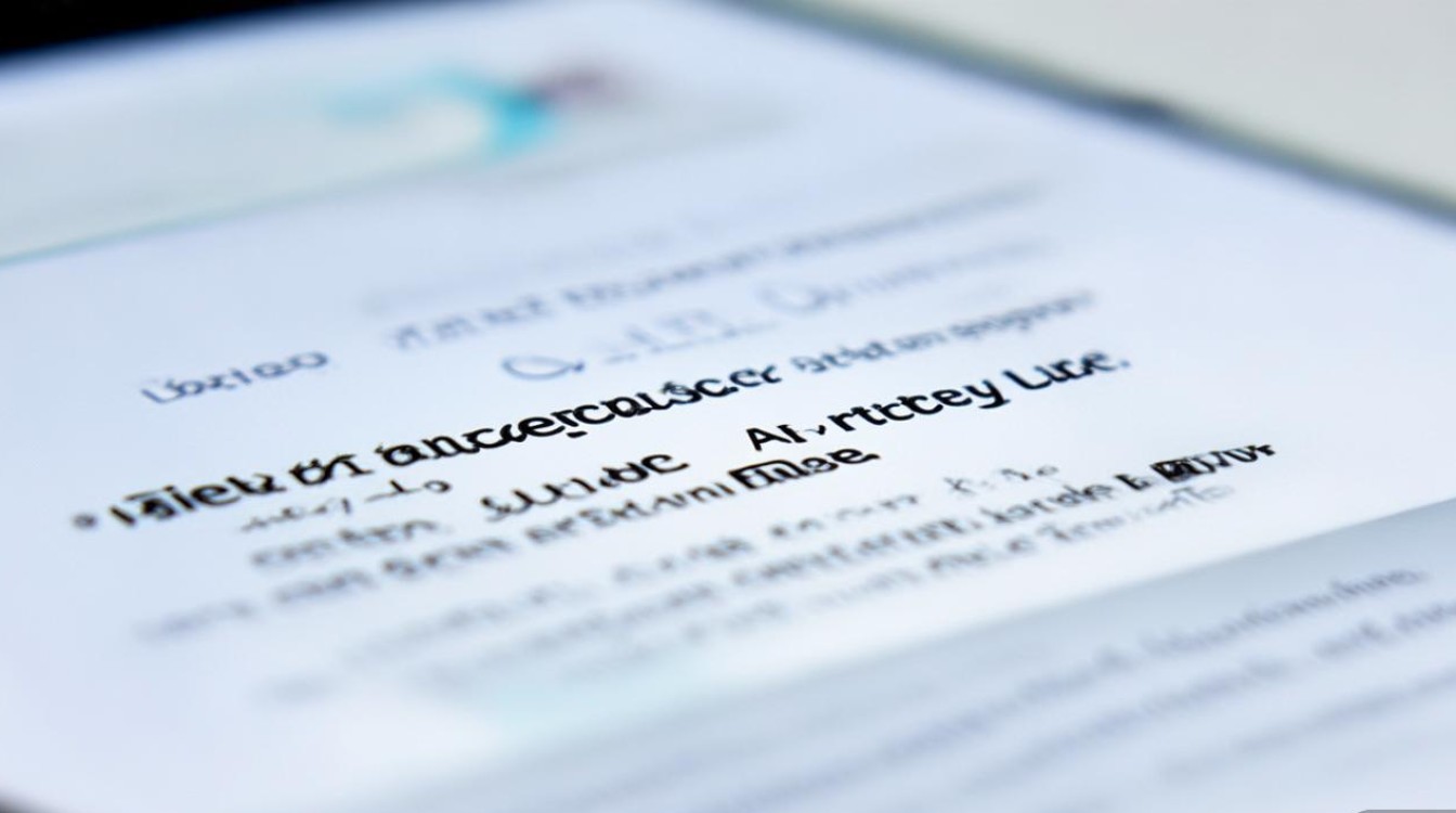 vivo手机怎么查具体待机时间？设置里找不到怎么办？