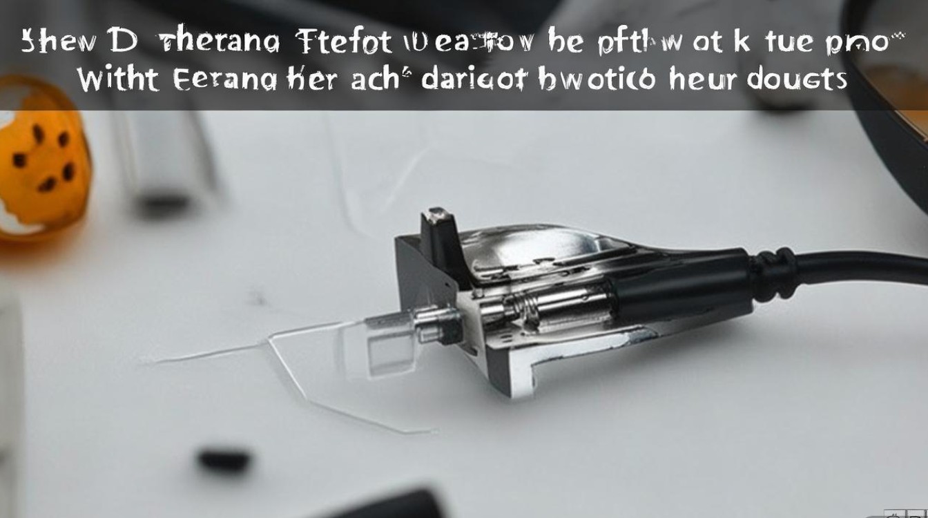 OPPO耳机插头怎么拆自己能动手不伤耳机吗？