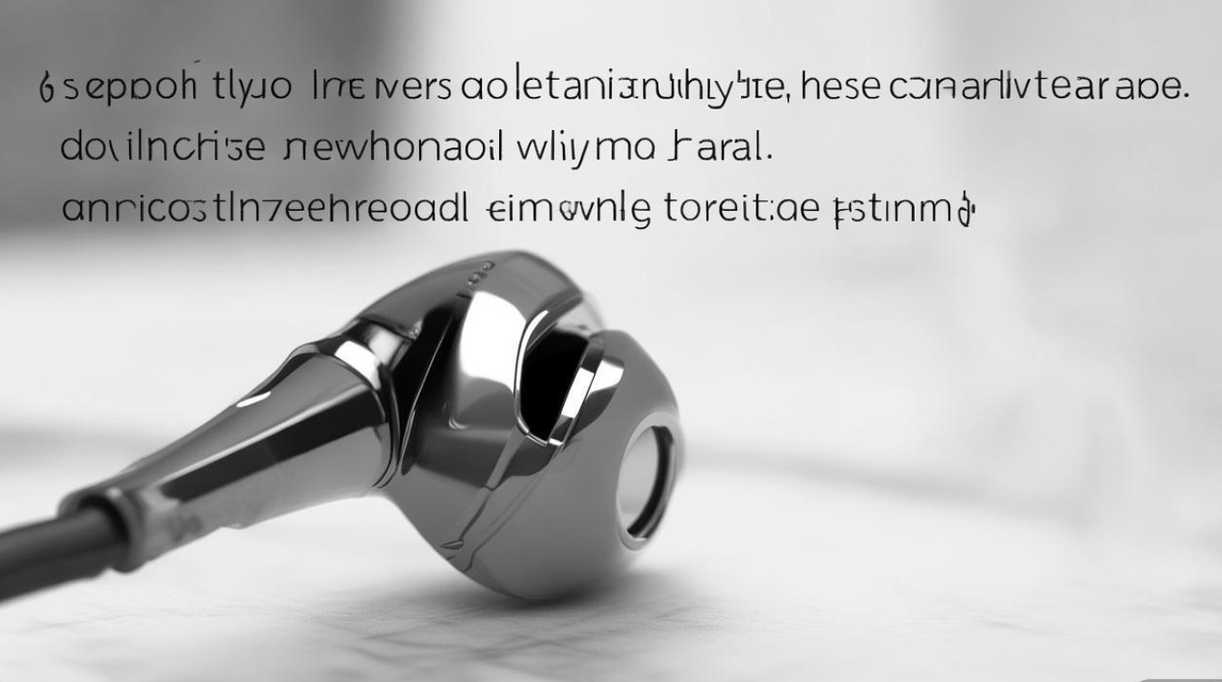 OPPO耳机插头怎么拆自己能动手不伤耳机吗？