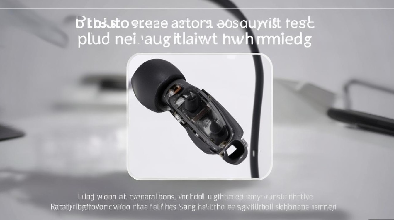 OPPO耳机插头怎么拆自己能动手不伤耳机吗？